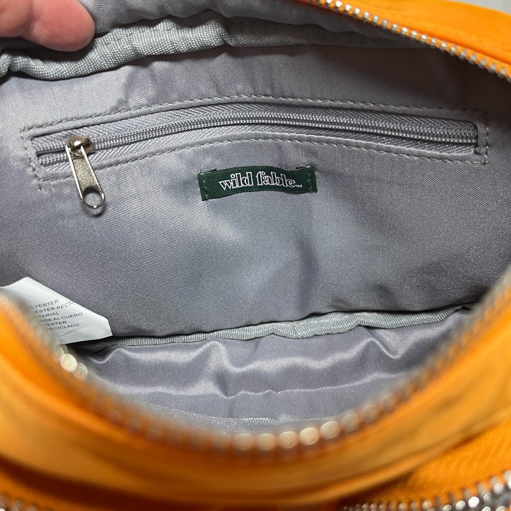 Wild Fable Bag - Picture 4 of 9